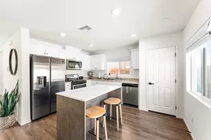 67362 Rio Oso Rd, Cathedral City, CA 92234 - Photo 14