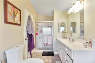 34755 Stage Dr, Thousand Palms, CA 92276 - Photo 18