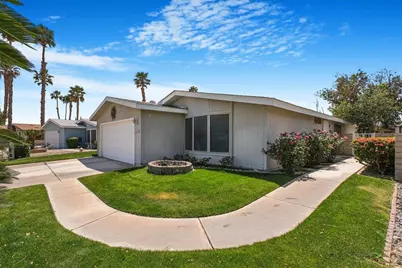 34755 Stage Drive, Thousand Palms, CA 92276 - Photo 4