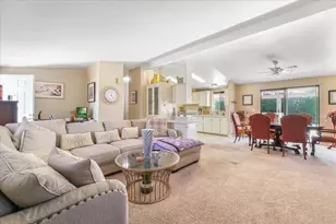 34755 Stage Dr, Thousand Palms, CA 92276 - Photo 8