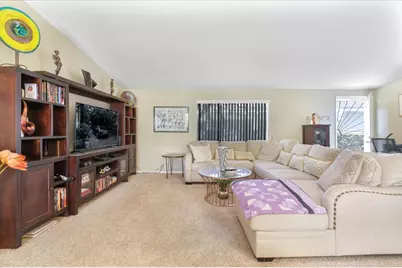 34755 Stage Drive, Thousand Palms, CA 92276 - Photo 6