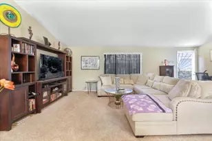 34755 Stage Dr, Thousand Palms, CA 92276 - Photo 6