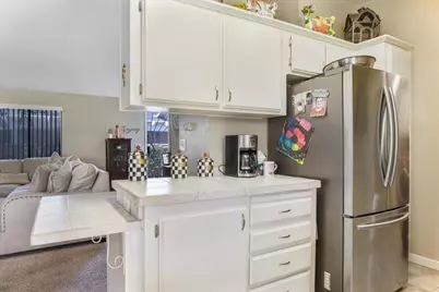 34755 Stage Drive, Thousand Palms, CA 92276 - Photo 14