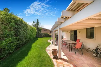 34755 Stage Drive, Thousand Palms, CA 92276 - Photo 2