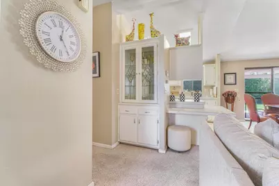 34755 Stage Drive, Thousand Palms, CA 92276 - Photo 10