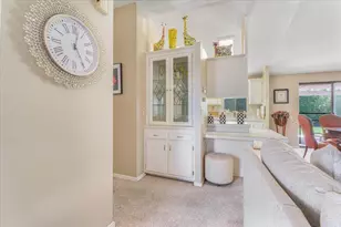 34755 Stage Dr, Thousand Palms, CA 92276 - Photo 10