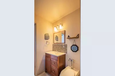 610 Camino Real, Palm Springs, CA 92264 - Photo 22