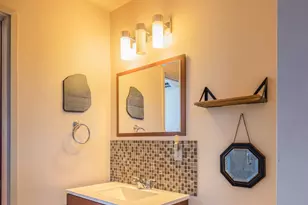 610 Camino Real, Palm Springs, CA 92264 - Photo 22