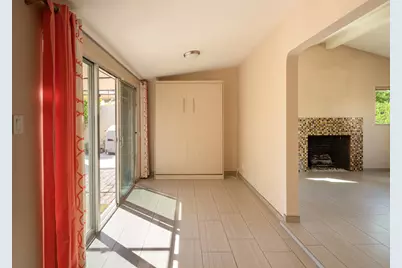 610 Camino Real, Palm Springs, CA 92264 - Photo 12