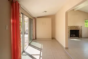 610 Camino Real, Palm Springs, CA 92264 - Photo 12