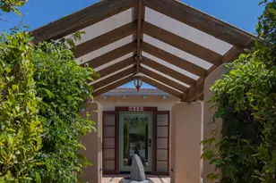 610 Camino Real, Palm Springs, CA 92264 - Photo 2