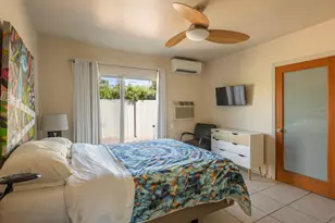 610 Camino Real, Palm Springs, CA 92264 - Photo 20