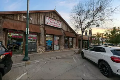 35039 Yucaipa Boulevard, Yucaipa, CA 92399 - Photo 2