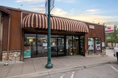 35039 Yucaipa Boulevard, Yucaipa, CA 92399 - Photo 6