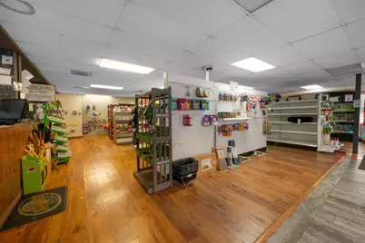 35039 Yucaipa Boulevard, Yucaipa, CA 92399 - Photo 16