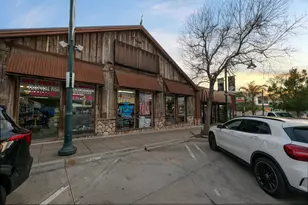 35039 Yucaipa Blvd, Yucaipa, CA 92399 - Photo 1