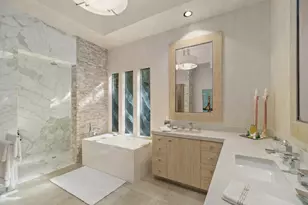 81 Royal St Georges Way, Rancho Mirage, CA 92270 - Photo 38