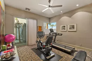 81 Royal St Georges Way, Rancho Mirage, CA 92270 - Photo 32