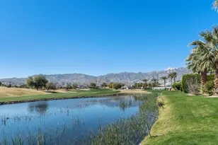 81 Royal St Georges Way, Rancho Mirage, CA 92270 - Photo 50