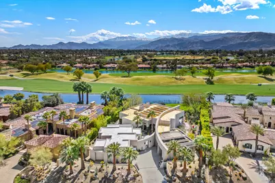 81 Royal Saint Georges Way, Rancho Mirage, CA 92270 - Photo 52