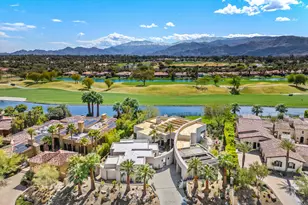 81 Royal St Georges Way, Rancho Mirage, CA 92270 - Photo 52