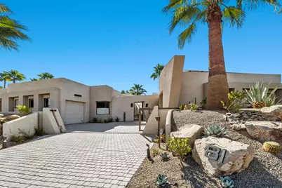 81 Royal Saint Georges Way, Rancho Mirage, CA 92270 - Photo 4