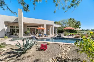 81 Royal St Georges Way, Rancho Mirage, CA 92270 - Photo 38