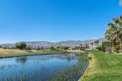 81 Royal Saint Georges Way, Rancho Mirage, CA 92270 - Photo 40