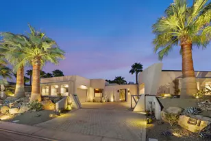 81 Royal St Georges Way, Rancho Mirage, CA 92270 - Photo 56