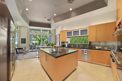 81 Royal Saint Georges Way, Rancho Mirage, CA 92270 - Photo 26