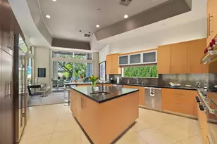 81 Royal St Georges Way, Rancho Mirage, CA 92270 - Photo 26