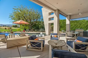 81 Royal St Georges Way, Rancho Mirage, CA 92270 - Photo 12