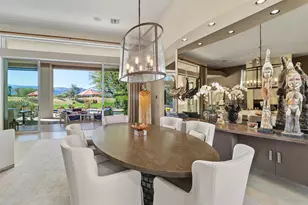 81 Royal St Georges Way, Rancho Mirage, CA 92270 - Photo 12