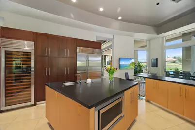 81 Royal Saint Georges Way, Rancho Mirage, CA 92270 - Photo 18