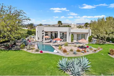 81 Royal Saint Georges Way, Rancho Mirage, CA 92270 - Photo 46
