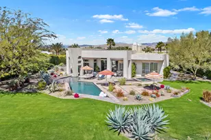 81 Royal St Georges Way, Rancho Mirage, CA 92270 - Photo 46