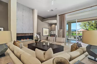81 Royal Saint Georges Way, Rancho Mirage, CA 92270 - Photo 8