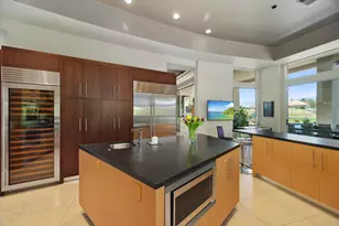 81 Royal St Georges Way, Rancho Mirage, CA 92270 - Photo 30