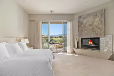 81 Royal Saint Georges Way, Rancho Mirage, CA 92270 - Photo 36