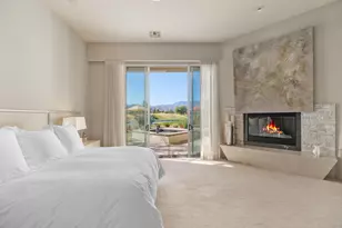 81 Royal St Georges Way, Rancho Mirage, CA 92270 - Photo 36