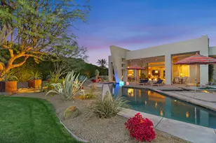 81 Royal St Georges Way, Rancho Mirage, CA 92270 - Photo 58