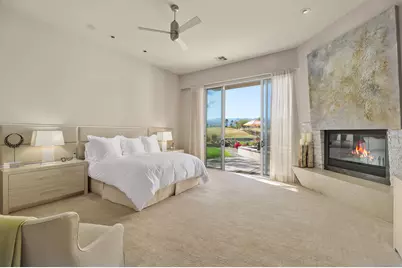 81 Royal Saint Georges Way, Rancho Mirage, CA 92270 - Photo 24
