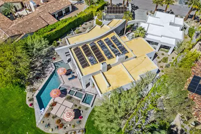 81 Royal Saint Georges Way, Rancho Mirage, CA 92270 - Photo 54