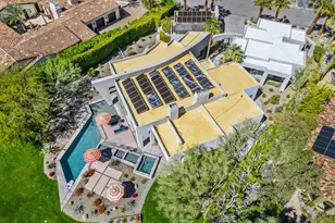 81 Royal St Georges Way, Rancho Mirage, CA 92270 - Photo 54