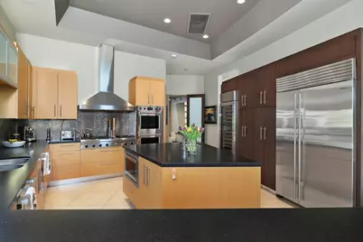 81 Royal Saint Georges Way, Rancho Mirage, CA 92270 - Photo 16