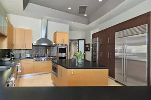 81 Royal St Georges Way, Rancho Mirage, CA 92270 - Photo 16