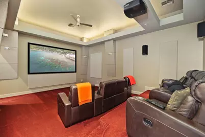 81 Royal Saint Georges Way, Rancho Mirage, CA 92270 - Photo 22