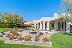 81 Royal St Georges Way, Rancho Mirage, CA 92270 - Photo 48
