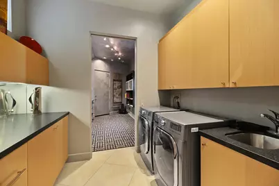 81 Royal Saint Georges Way, Rancho Mirage, CA 92270 - Photo 20