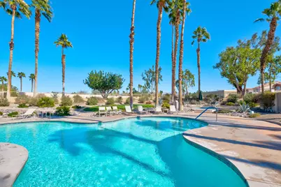 78379 Terra Cotta Court, La Quinta, CA 92253 - Photo 16